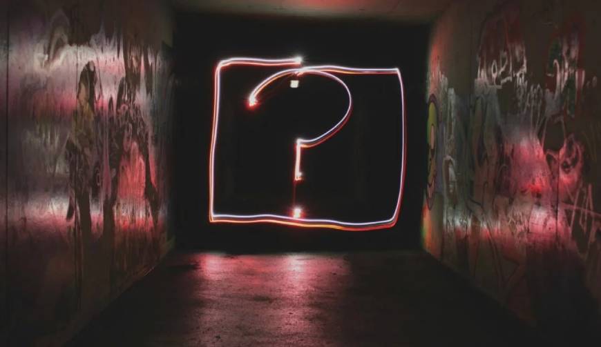 宜州市产品视频拍摄哪家好？