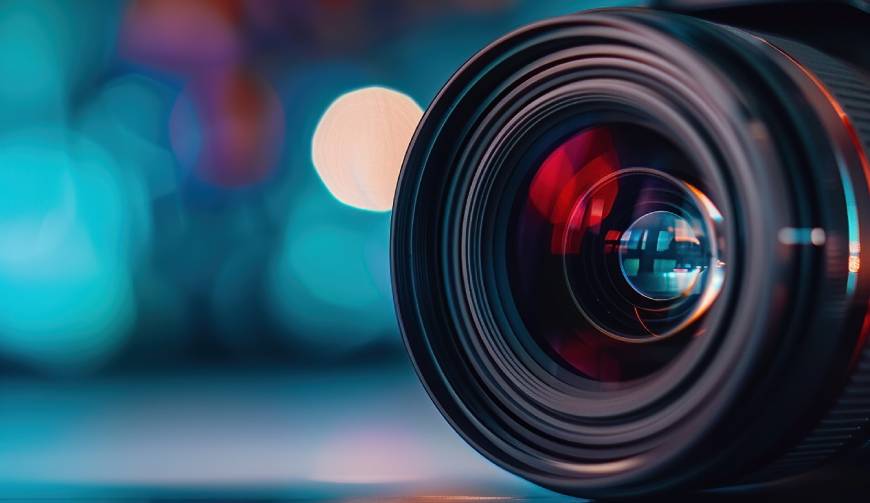 与宜州市产品视频拍摄同行：畅享高效、舒适的每一天