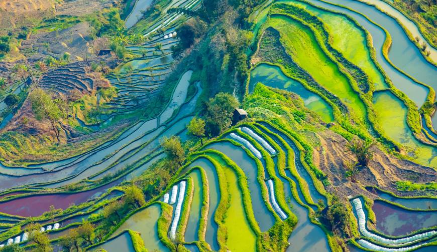 宝妈必备神器：宜州市产品视频拍摄轻松育儿好帮手