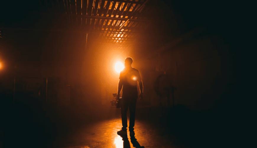 未曾见过的宜州市产品视频拍摄：一场颠覆认知的视觉盛宴