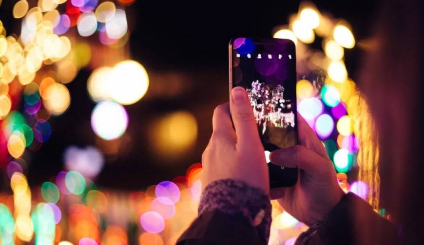 打破常规！宜州市产品视频拍摄将如何重塑行业格局？