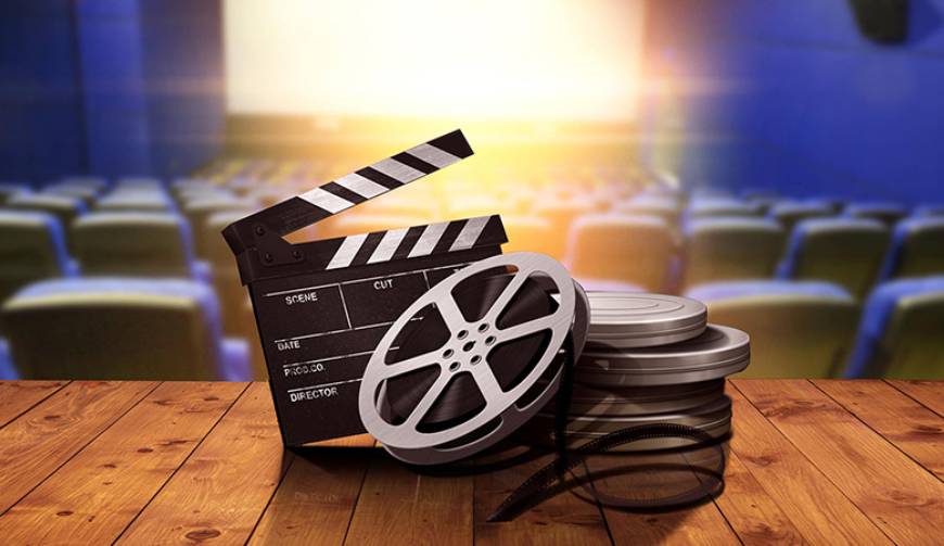 宜州市极致互动，持续学习，紧跟时代步伐的产品宣传视频创作者