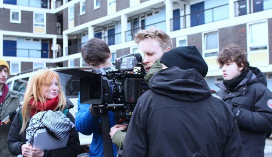 拒绝模板化套路！宜州市产品视频拍摄公司独创个性化视觉解决方案