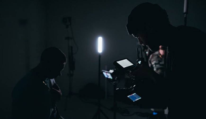 深耕宜州市产品视频拍摄，解锁产品出圈的流量密码