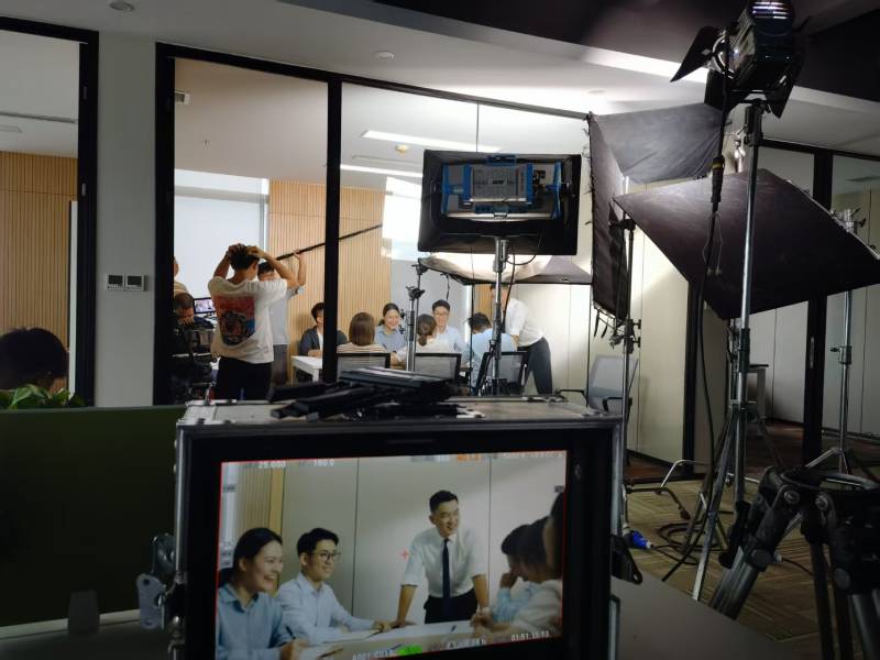 宜州市电商产品视频拍摄制作进阶指南，赋能产品电商突围