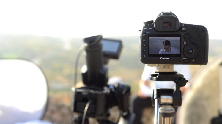 深耕宜州市产品宣传视频拍摄公司，解锁品牌传播的核心引擎