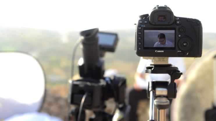 深耕宜州市电商产品视频拍摄制作，解锁产品电商突围的关键密钥