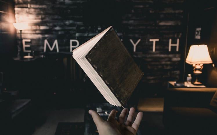 解锁宜州市产品视频拍摄精髓，让产品故事直击人心