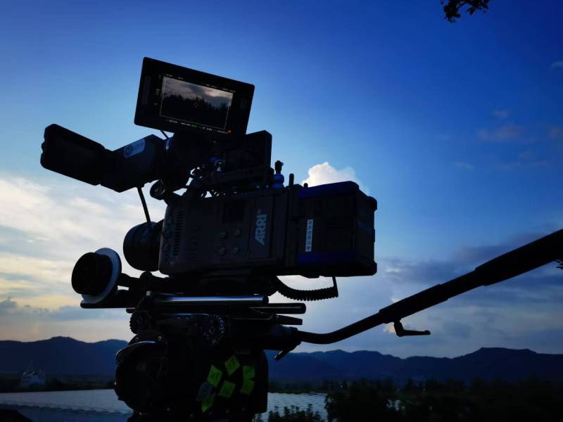 流量思维，宜州市电商产品视频拍摄制作的核心逻辑