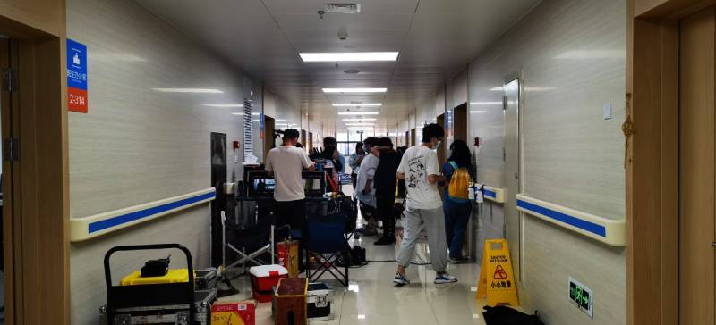 解锁宜州市产品视频拍摄新玩法，引领营销新潮流