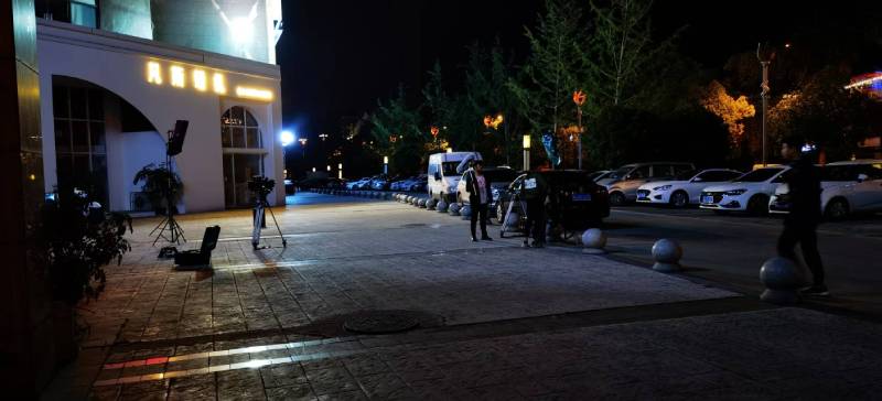 宜州市电商产品视频拍摄制作全攻略，打造高转化带货视频