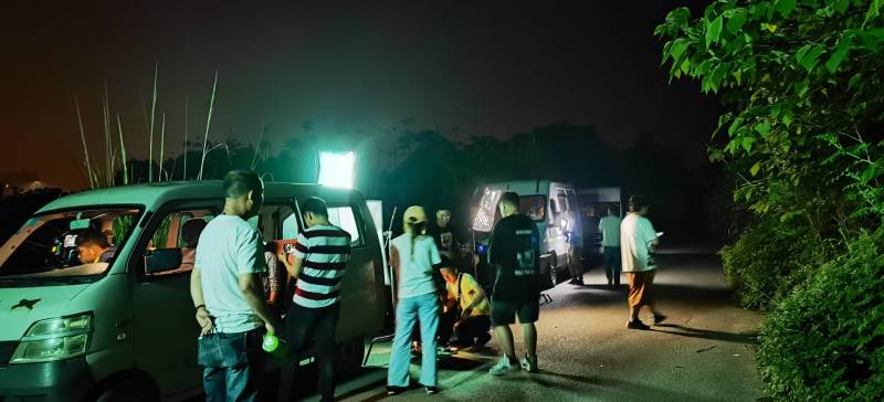 以镜头为笔，绘就宜州市产品视频的进阶之路