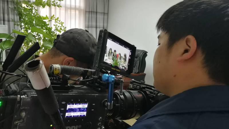 聚焦宜州市电商产品视频拍摄制作，以专业能力赋能产品电商增长