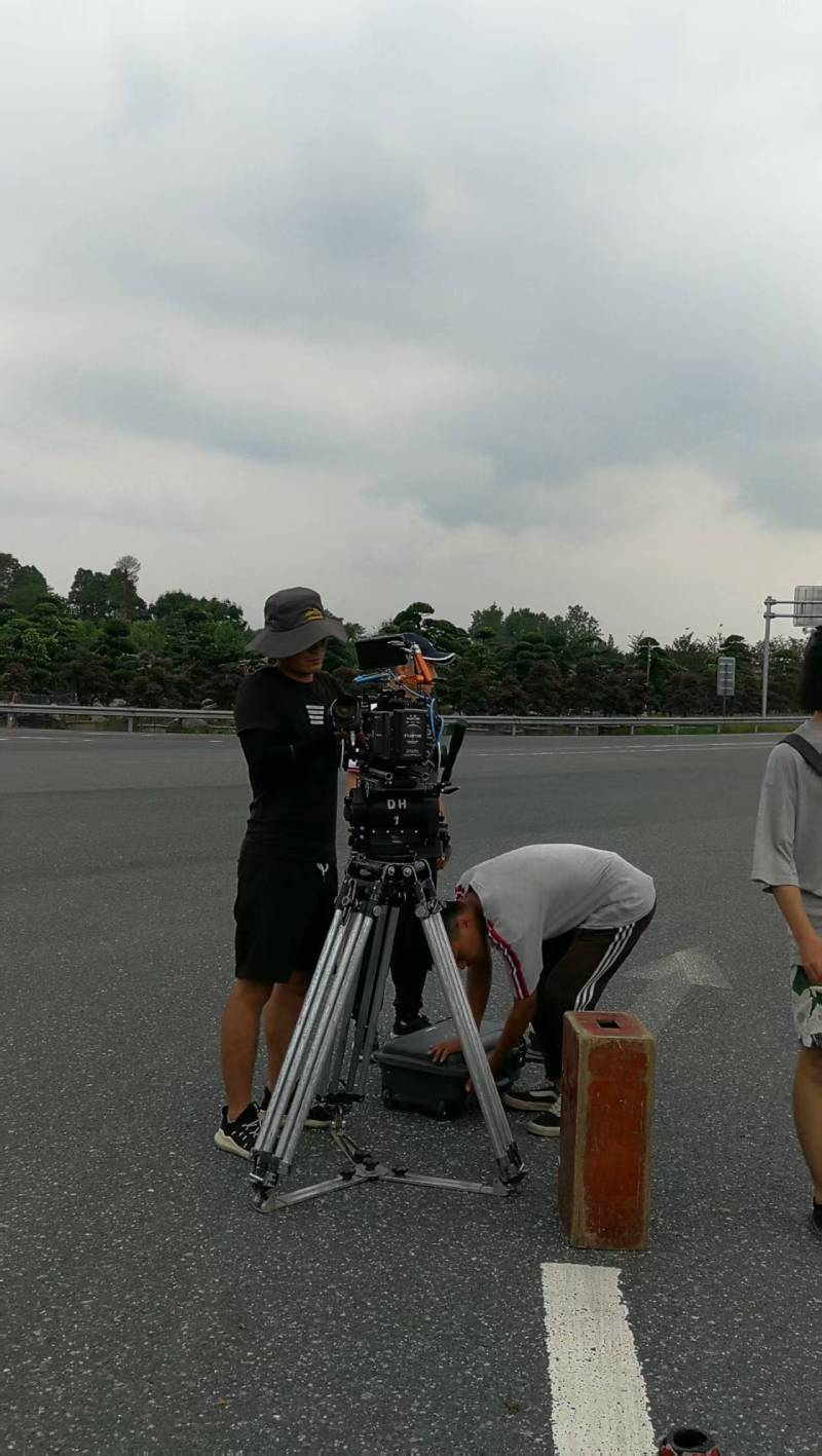 聚焦宜州市产品视频拍摄，以专业视角雕琢产品高光影像