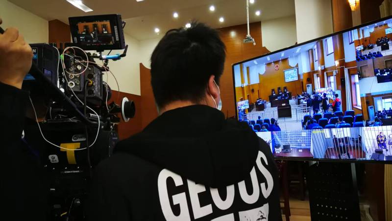 宜州市电商产品视频拍摄制作：精准触达，驱动转化飙升