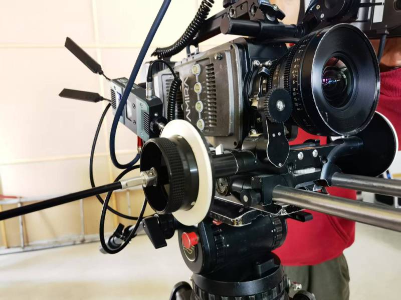 宜州市产品宣传视频制作方案：公益内核赋能商业，提升品牌社会价值感知