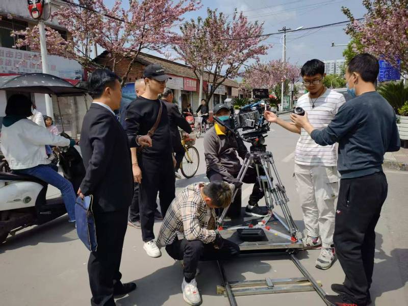 宜州市产品视频拍摄进阶指南，助力产品抢占视觉高地