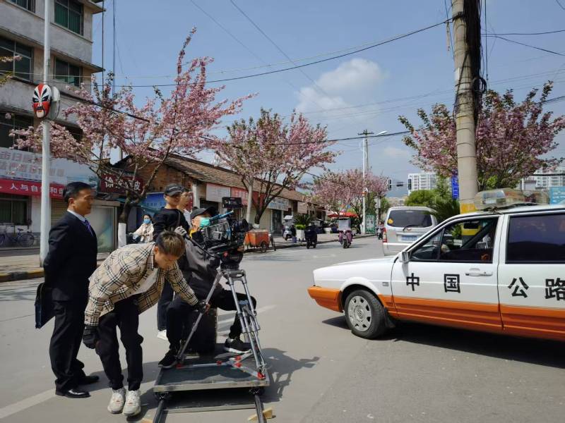 宜州市产品宣传视频拍摄公司：专业赋能，点亮品牌之光