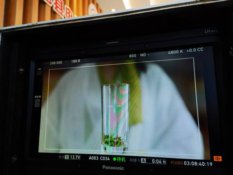 天然优选！宜州市电商产品宣传视频溯源原料产地的真实故事