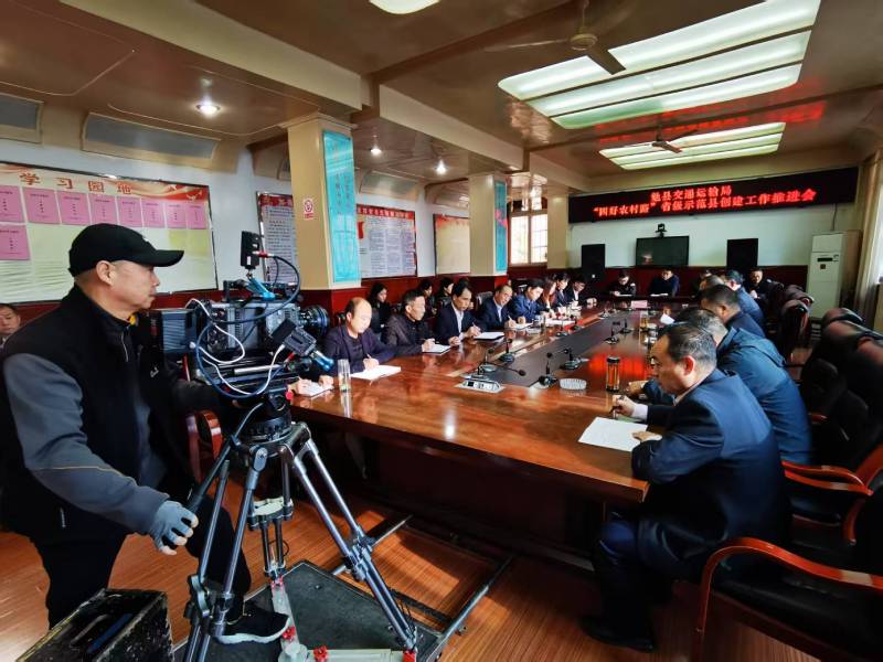 零经验也能拍大片？宜州市产品视频拍摄公司全程代运营托管服务