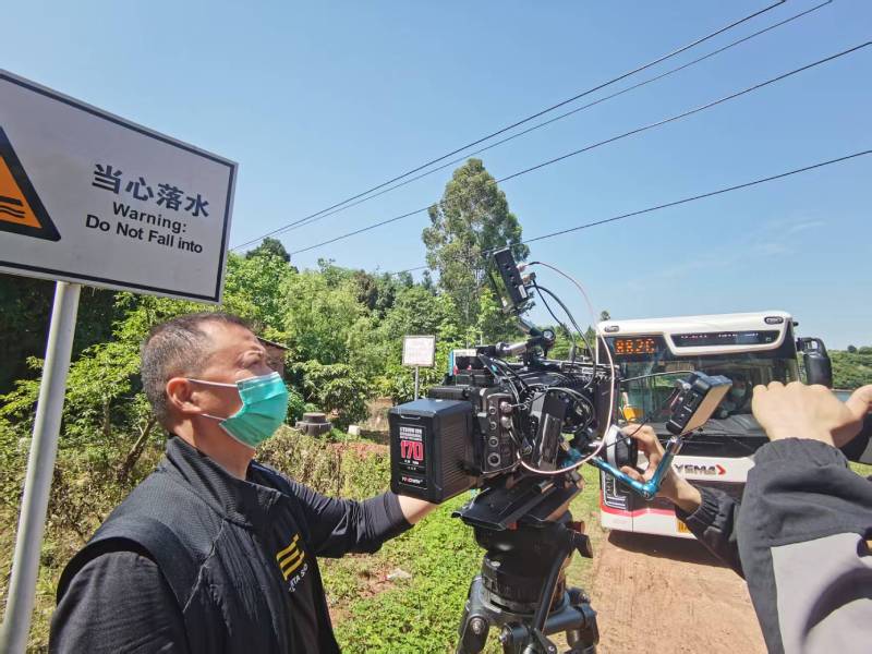 选对公司才出彩！深度剖析宜州市产品视频拍摄公司的核心竞争力